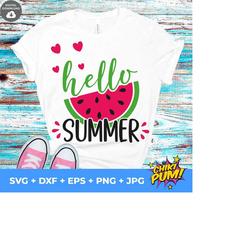 1112023195520-hello-summer-svg-summer-cut-file-watermelon-melon-svg-image-1.jpg