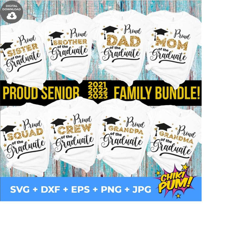 1112023195540-proud-family-of-the-graduate-bundle-svg-graduation-family-image-1.jpg
