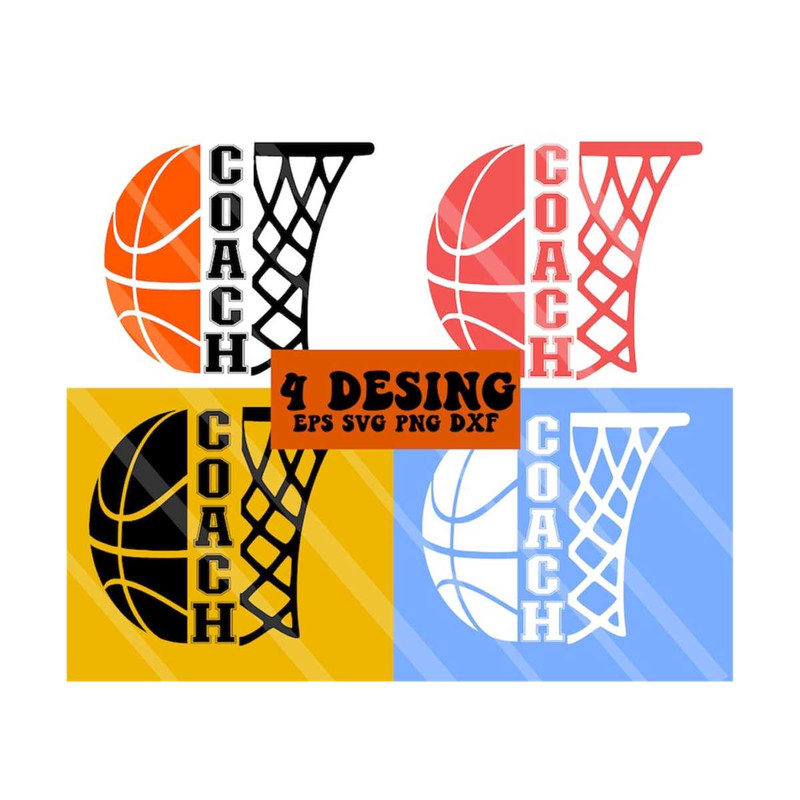 1112023195541-basketball-coach-svg-basketball-coach-shirt-svg-basketball-image-1.jpg