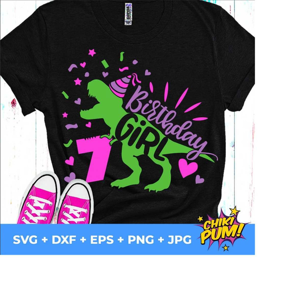 1112023195545-dinosaur-birthday-girl-svg-seventh-birthday-cut-file-seven-image-1.jpg