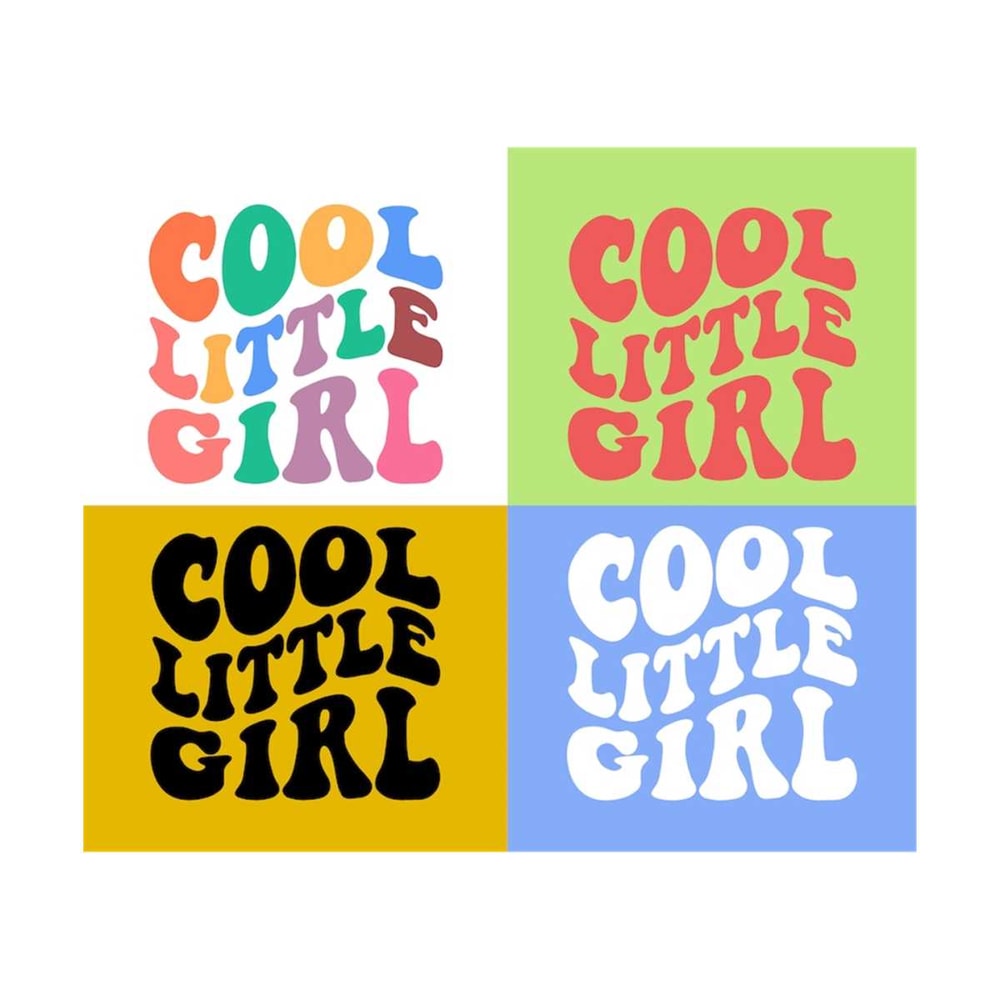 1112023195543-cool-little-girl-svg-cool-kiddo-svg-cool-babe-svg-sassy-image-1.jpg