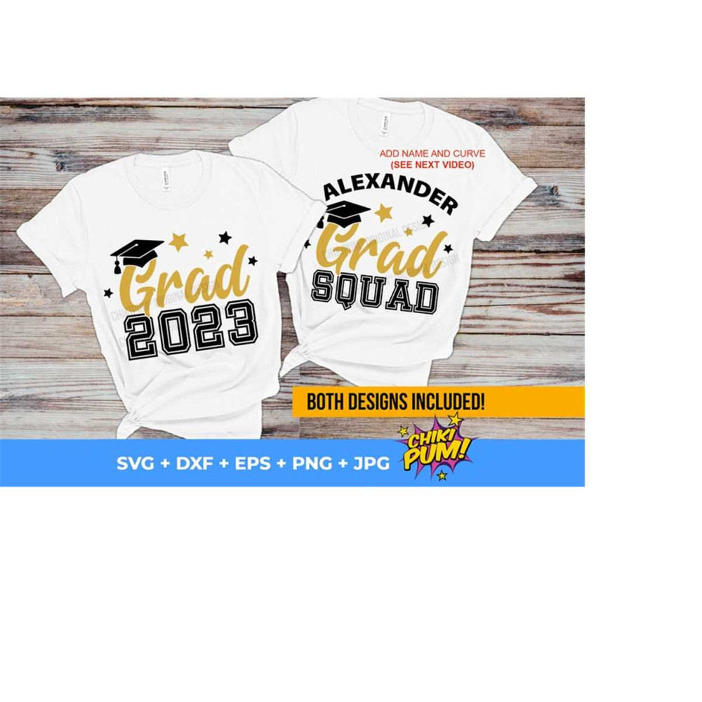 1112023195552-grad-2023-svg-grad-squad-2023-svg-graduation-2023-svg-class-of-2023-cut-files.jpg