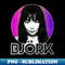 NM-20231101-20490_Retro Bjork Art Pop Tribute 3743.jpg