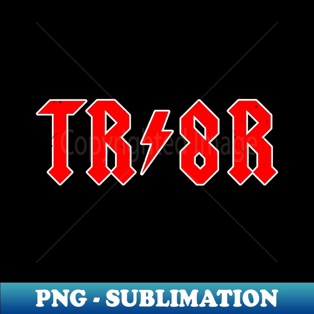 NM-20231101-21591_Sci-fi Rock Music Band Logo Parody 2986.jpg