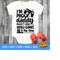1112023195610-im-proof-daddy-doesnt-play-video-games-all-the-time-image-1.jpg