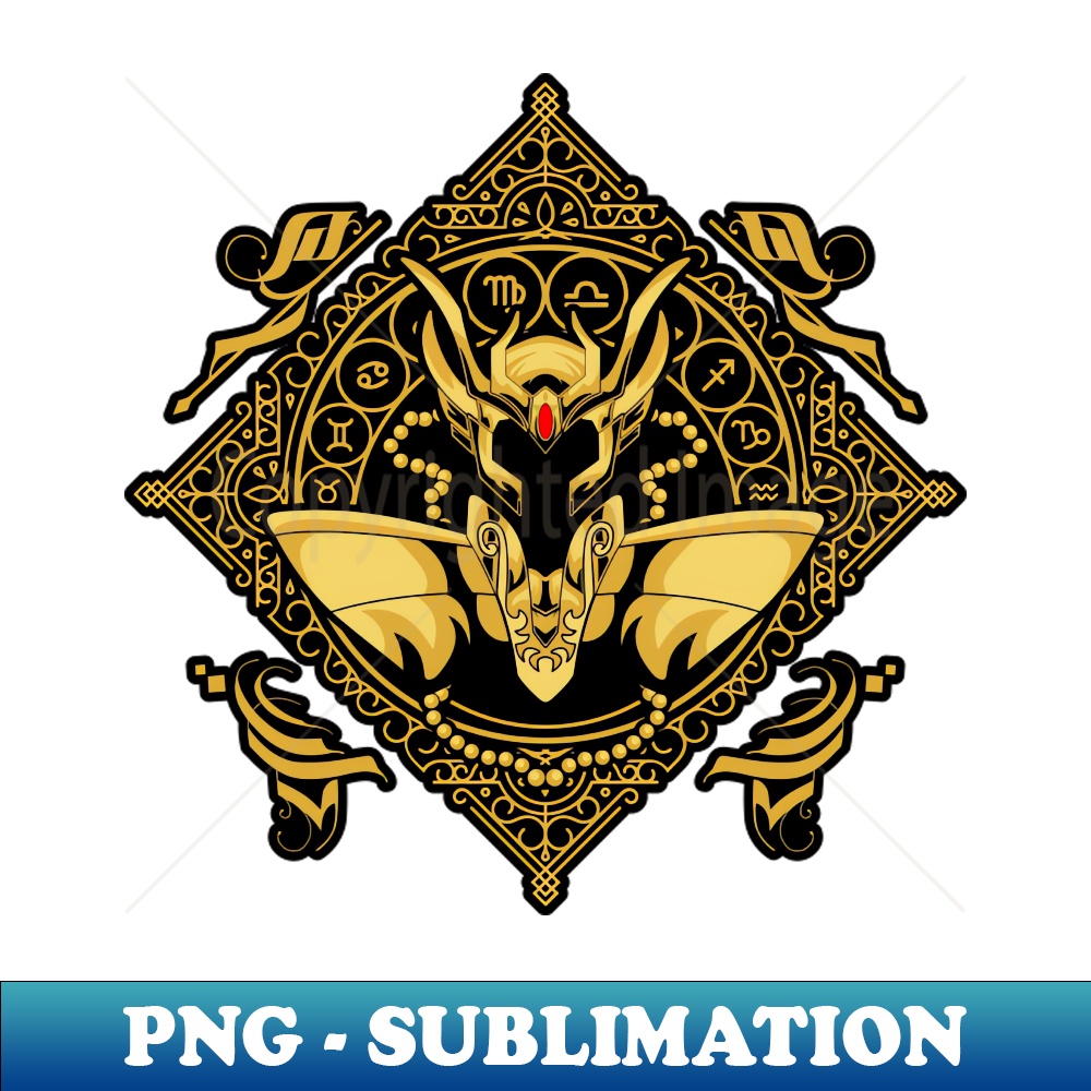 NM-20231101-26346_Virgo 8143.jpg