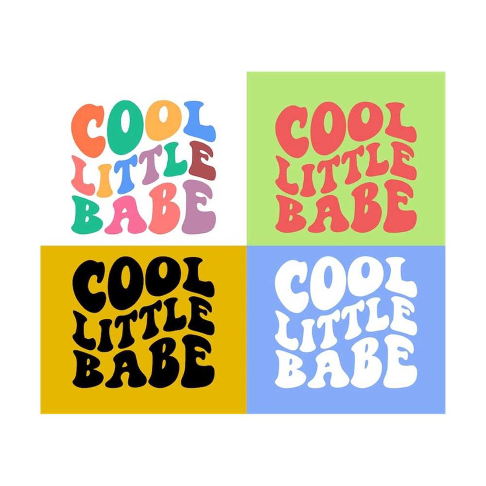 1112023195647-cool-little-babe-svg-cool-kiddo-svg-cool-girl-svg-sassy-image-1.jpg