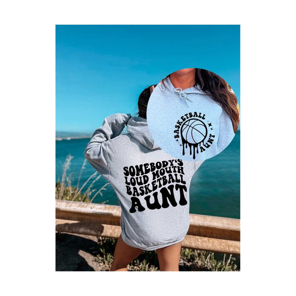 1112023195648-somebodys-loud-mouth-basketball-aunt-svg-basketball-svg-image-1.jpg