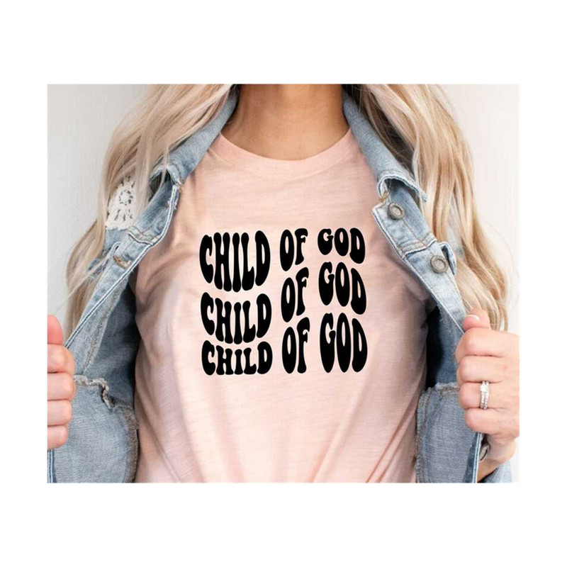 1112023195655-child-of-god-bible-svg-faith-svg-jesus-svg-religious-svg-image-1.jpg