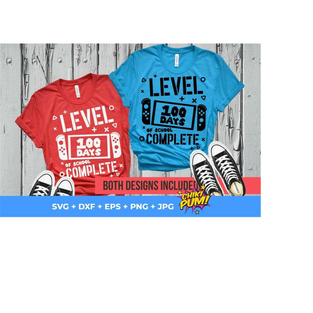 111202319573-level-100-days-of-school-complete-svg-happy-100-days-of-image-1.jpg