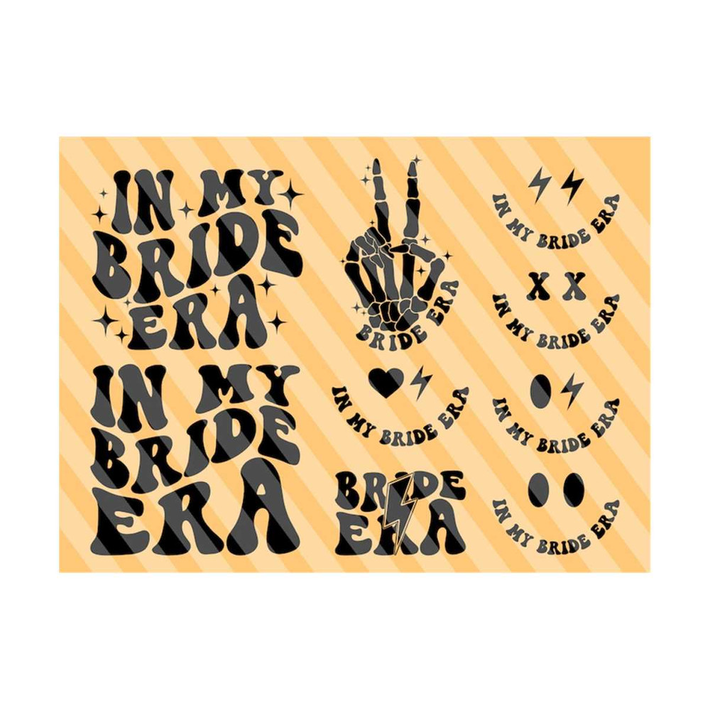 111202319571-in-my-bride-era-svg-engagement-svg-future-mrs-retro-bridal-svg-bride-to-be-svg-bridal-party-svg-trendy-svg-wavy-stacked-svg-cricut.jpg