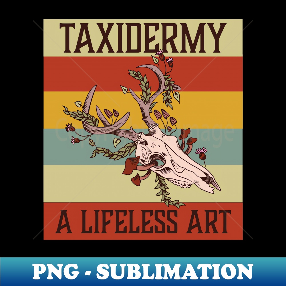 NM-20231101-9006_Funny Taxidermy and Taxidermist Lover Animal Stuffer Joke 2711.jpg