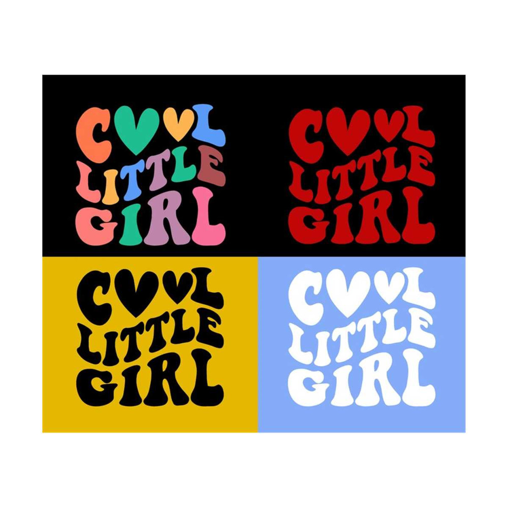 111202319578-cool-little-girl-svg-cool-kiddo-svg-cool-babe-svg-sassy-image-1.jpg