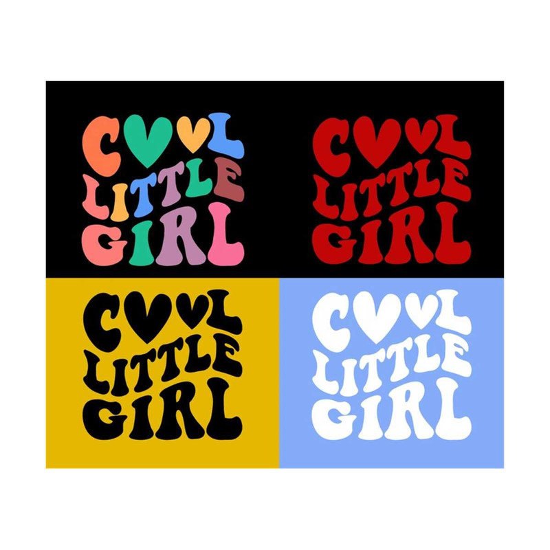 111202319578-cool-little-girl-svg-cool-kiddo-svg-cool-babe-svg-sassy-image-1.jpg