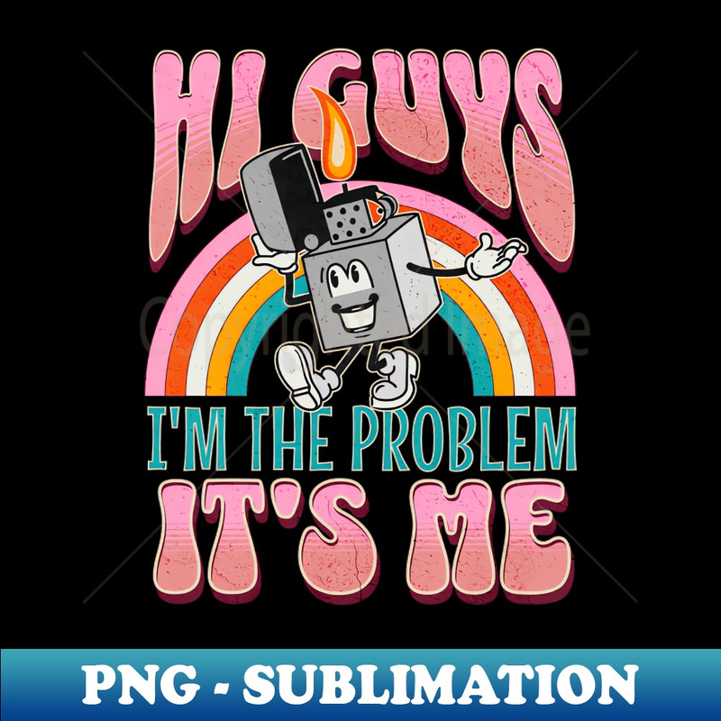 NN-20231101-10918_Hi Guys Im the Problem Its me 9066.jpg