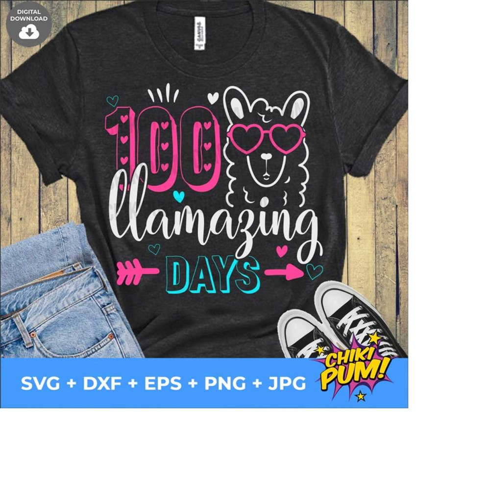 1112023195710-100-llamazing-days-svg-100-days-of-school-svg-funny-llama-image-1.jpg