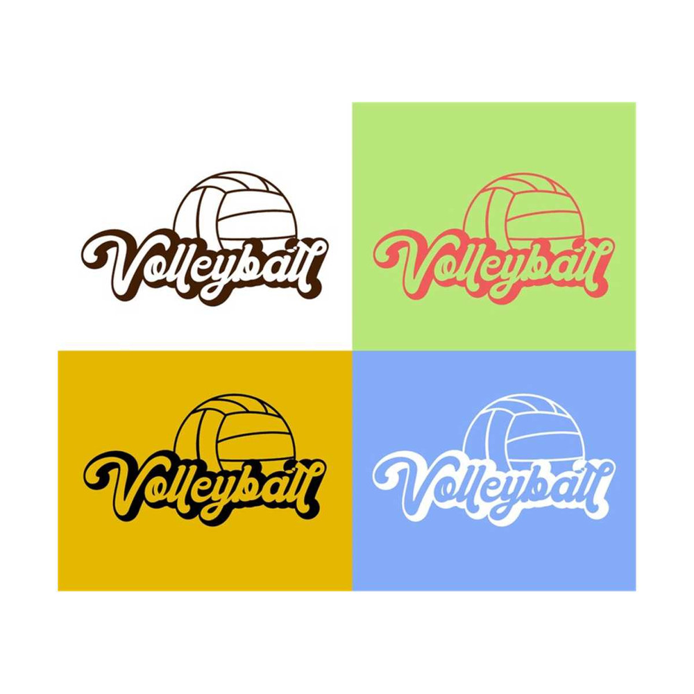 1112023195728-volleyball-svg-volleyball-shirt-svg-volleyball-mama-svg-image-1.jpg
