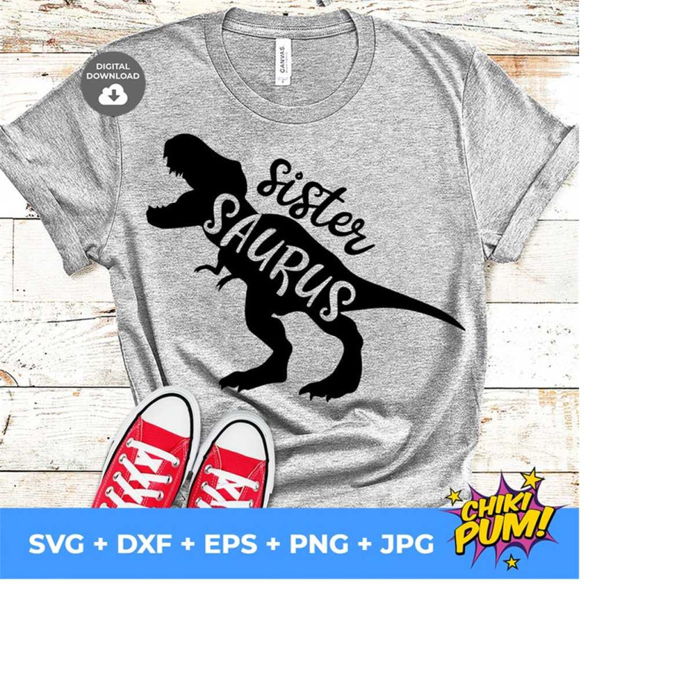 1112023195736-sister-saurus-svg-family-svg-dinosaur-t-rex-svg-svg-file-image-1.jpg