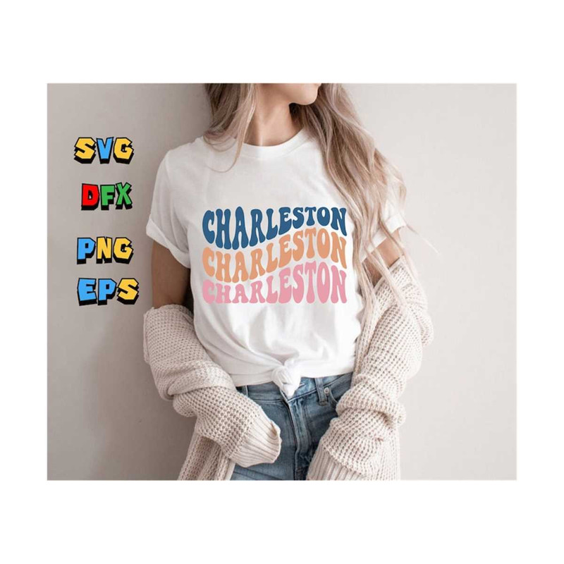 1112023195741-charleston-svg-charleston-state-svg-love-charleston-svg-usa-image-1.jpg