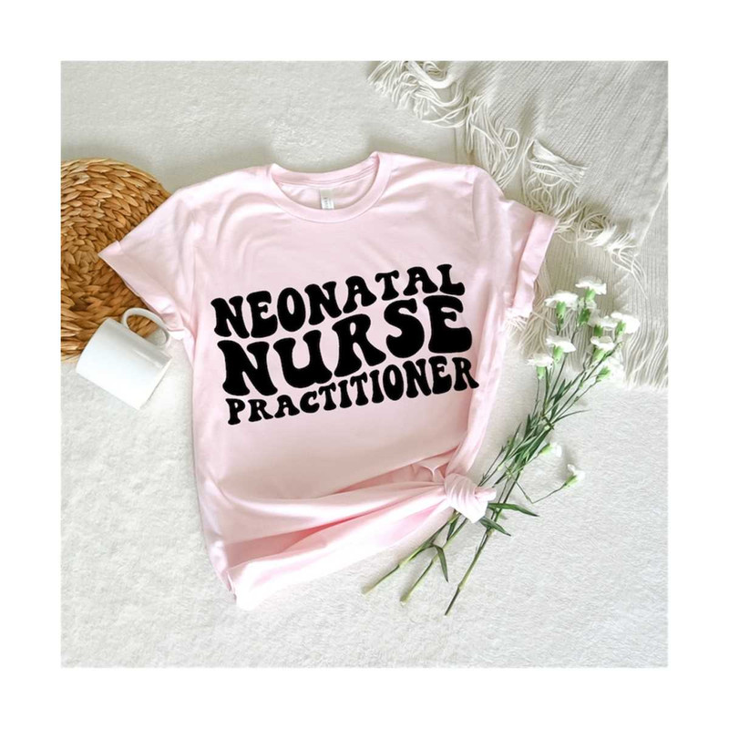 1112023195742-neonatal-nurse-practitioner-svg-nurse-t-shirt-svg-nurse-image-1.jpg