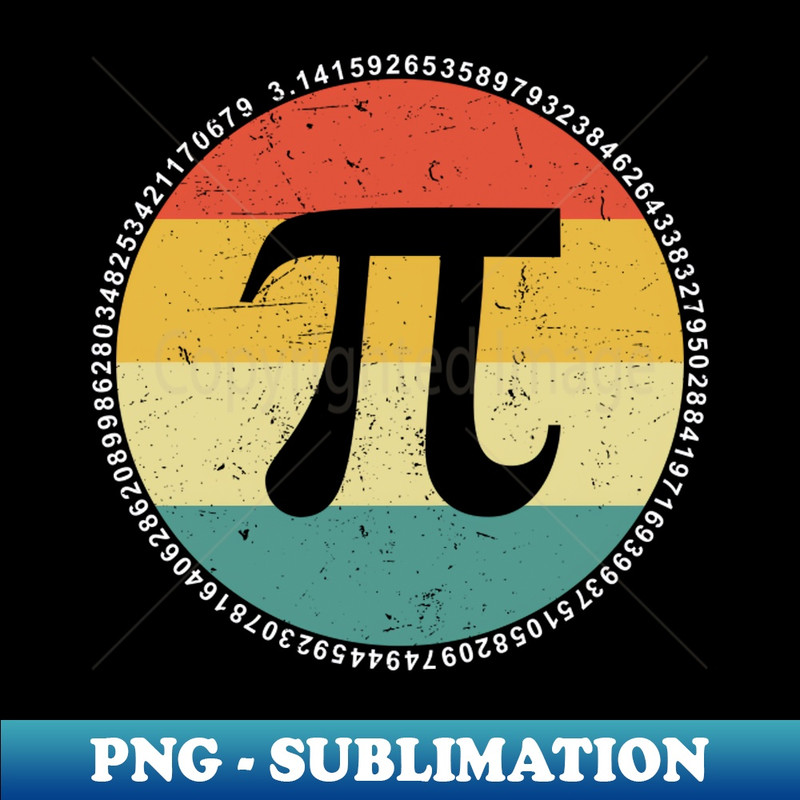 NN-20231101-20804_Retro Vintage Sunset Pi Day Symbol 6069.jpg