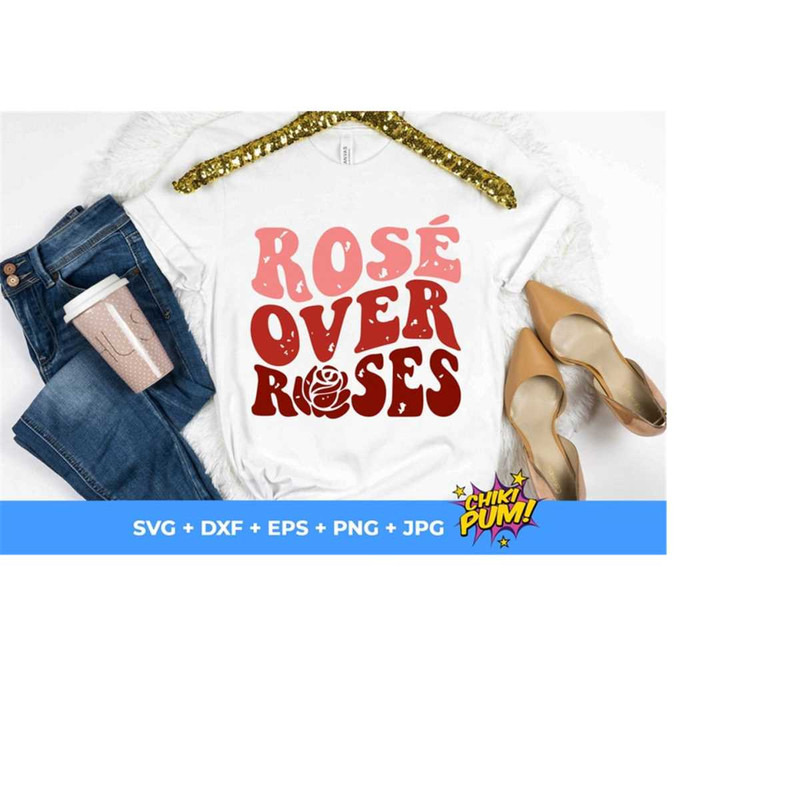 1112023195757-rose-over-roses-svg-rose-over-roses-png-valentines-svg-image-1.jpg