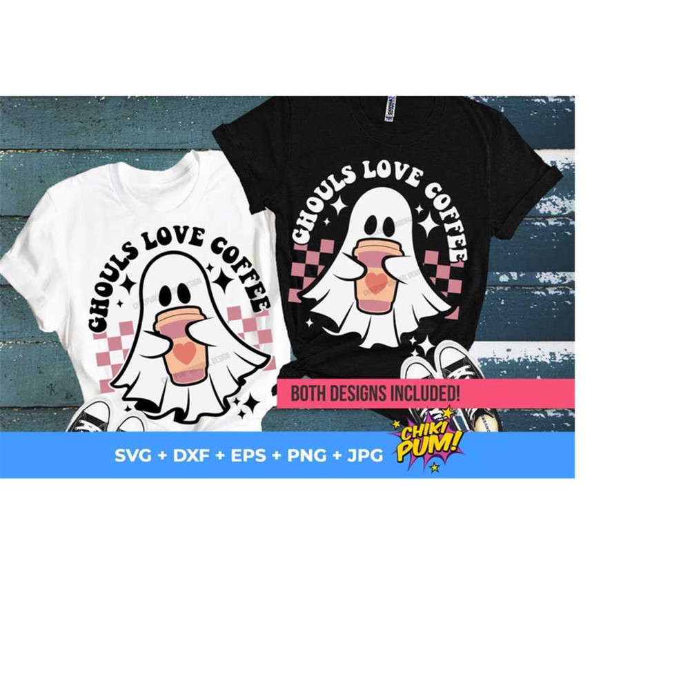 1112023195816-ghouls-love-coffee-svg-png-retro-ghost-svg-groovy-ghost-image-1.jpg