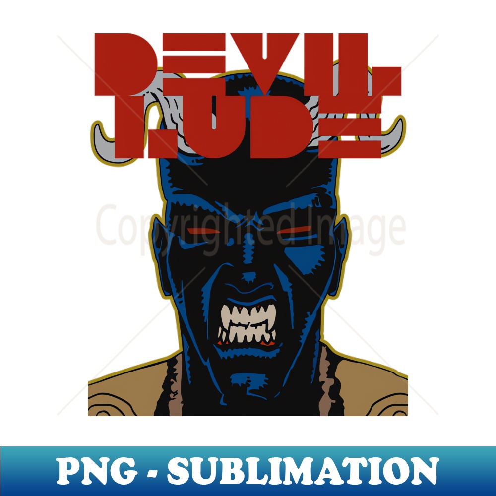 NN-20231101-6039_Devil Lude 1054.jpg