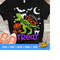 1112023195855-trick-rawr-treat-svg-t-rex-with-pumpkin-svg-dinosaur-svg-image-1.jpg