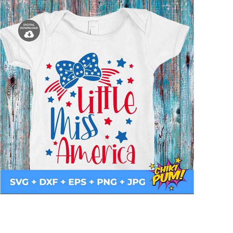 1112023195857-little-miss-america-svg-4th-of-july-svg-july-4th-svg-fourth-image-1.jpg
