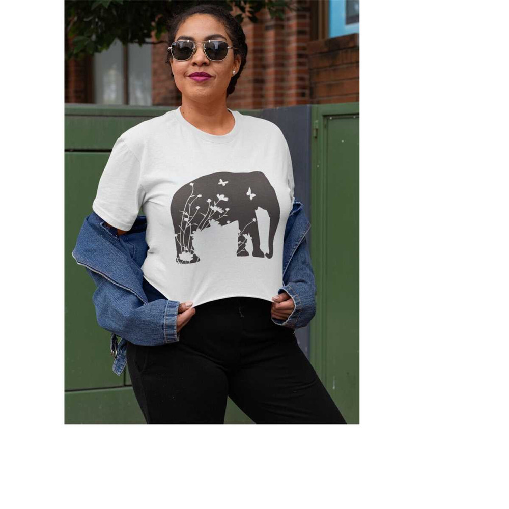 111202319598-big-elephant-with-flowers-svg-flowers-and-butterflies-svg-image-1.jpg