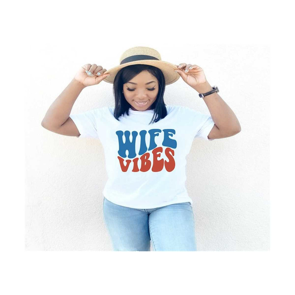 1112023195910-wife-vibes-svg-wifey-t-shirt-svg-wife-svg-wife-life-svg-image-1.jpg