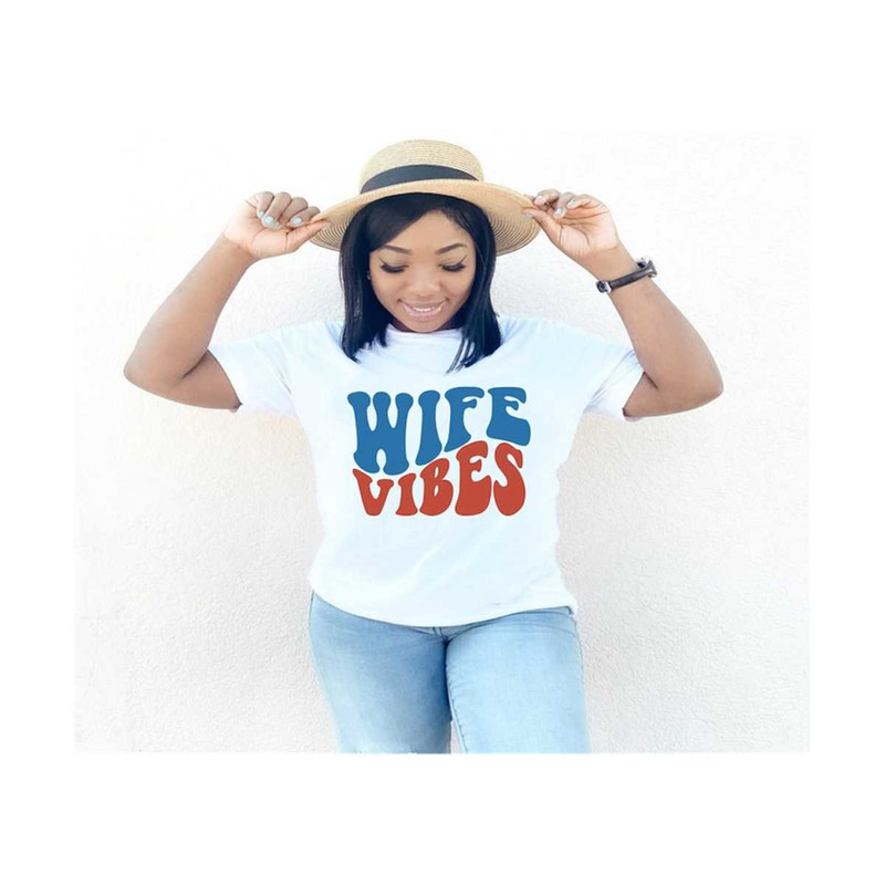 1112023195910-wife-vibes-svg-wifey-t-shirt-svg-wife-svg-wife-life-svg-image-1.jpg