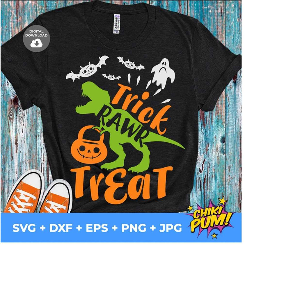 1112023195911-trick-rawr-treat-halloween-svg-halloween-boy-svg-trick-or-image-1.jpg