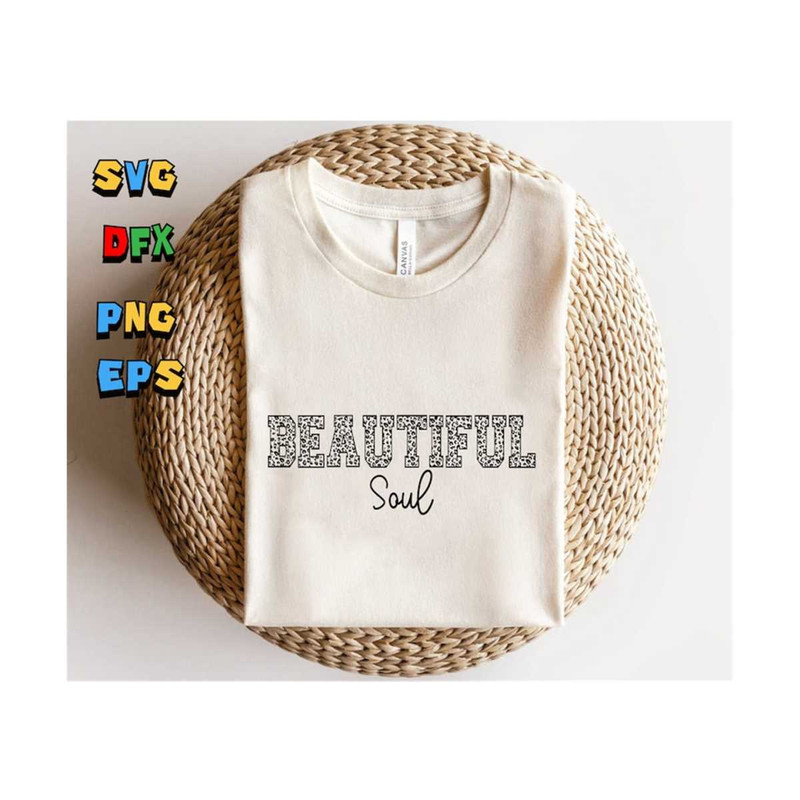 1112023195918-beautiful-soul-svg-soul-crazy-leopard-svg-positive-svg-image-1.jpg