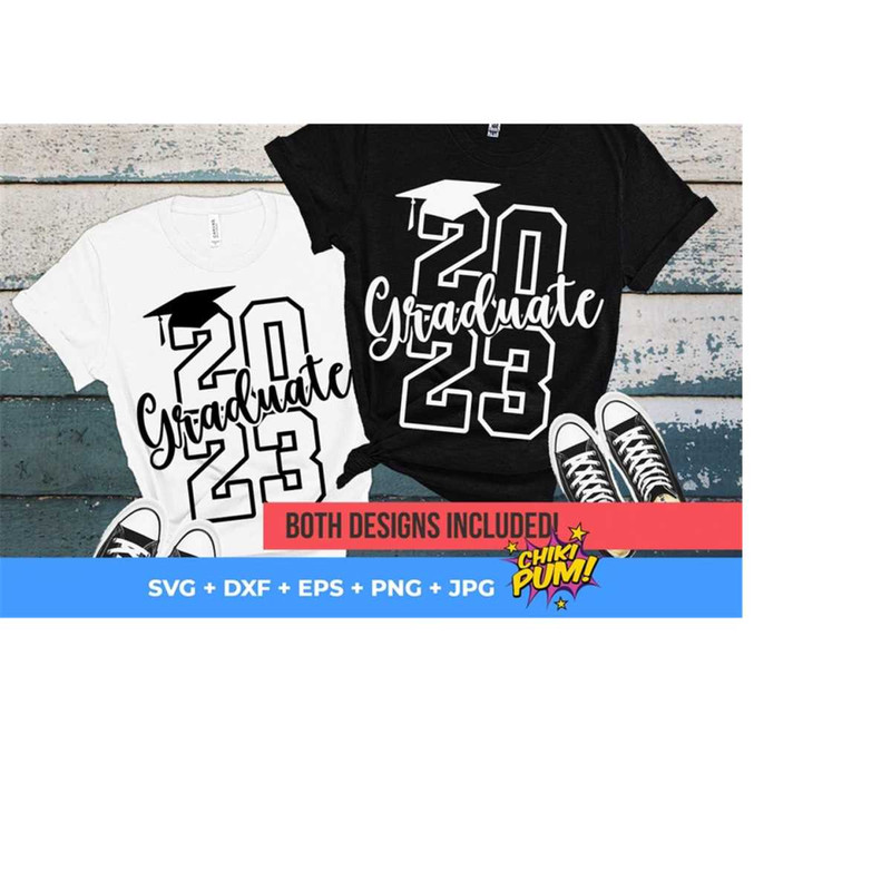1112023195920-2023-graduate-svg-png-graduation-2023-class-of-2023-2023-image-1.jpg