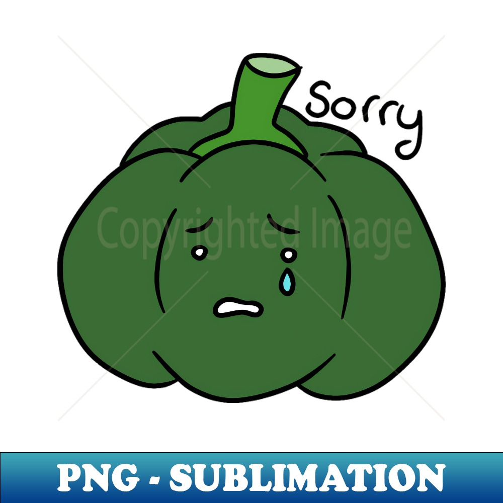 NO-20231101-22596_Sorry Pepper Green 2479.jpg