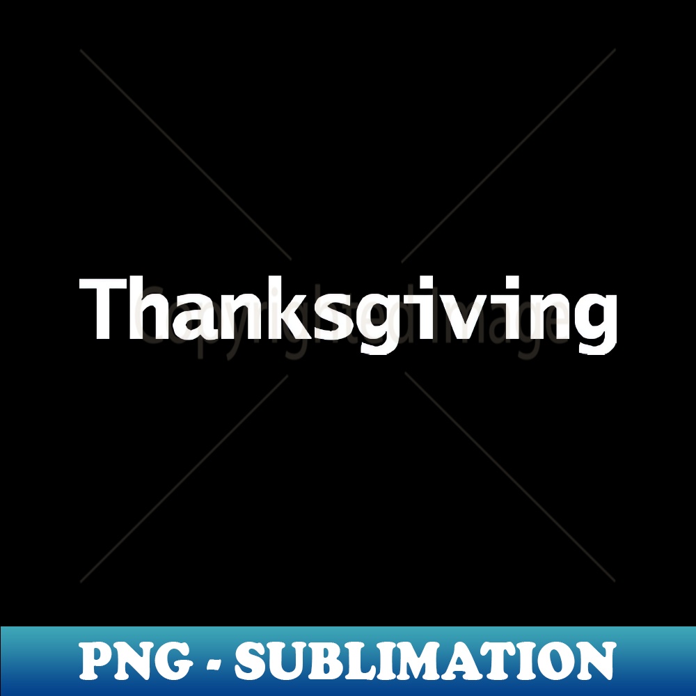 NO-20231101-23946_Thanksgiving Minimal White Text Typography 9325.jpg