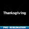 NO-20231101-23946_Thanksgiving Minimal White Text Typography 9325.jpg