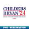 NO-20231101-4086_Childers Bryan 24 Make Country Music Sad Again 9862.jpg