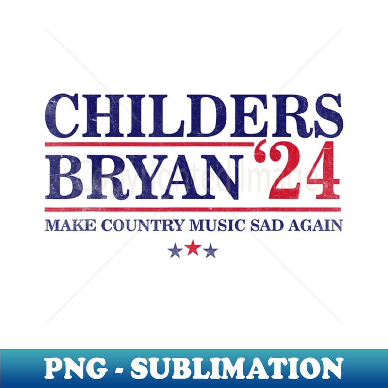 NO-20231101-4086_Childers Bryan 24 Make Country Music Sad Again 9862.jpg