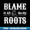 NO-20231101-4876_Country Blame It All On My Roots I Showed 6119.jpg