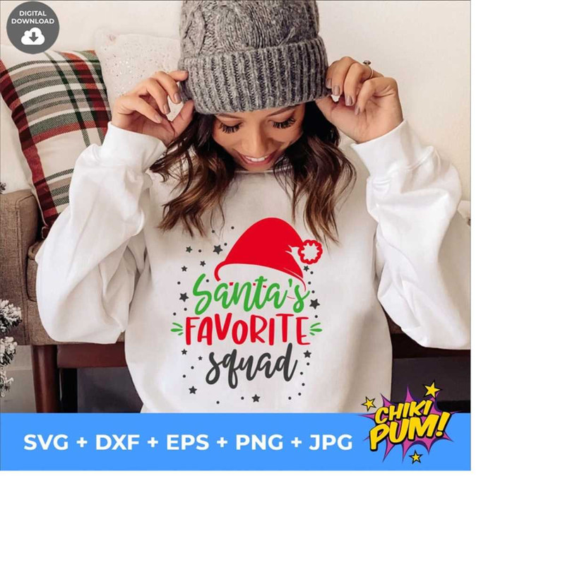 1112023195939-santas-favorite-squad-svg-christmas-svg-christmas-party-svg-christmas-cut-file.jpg