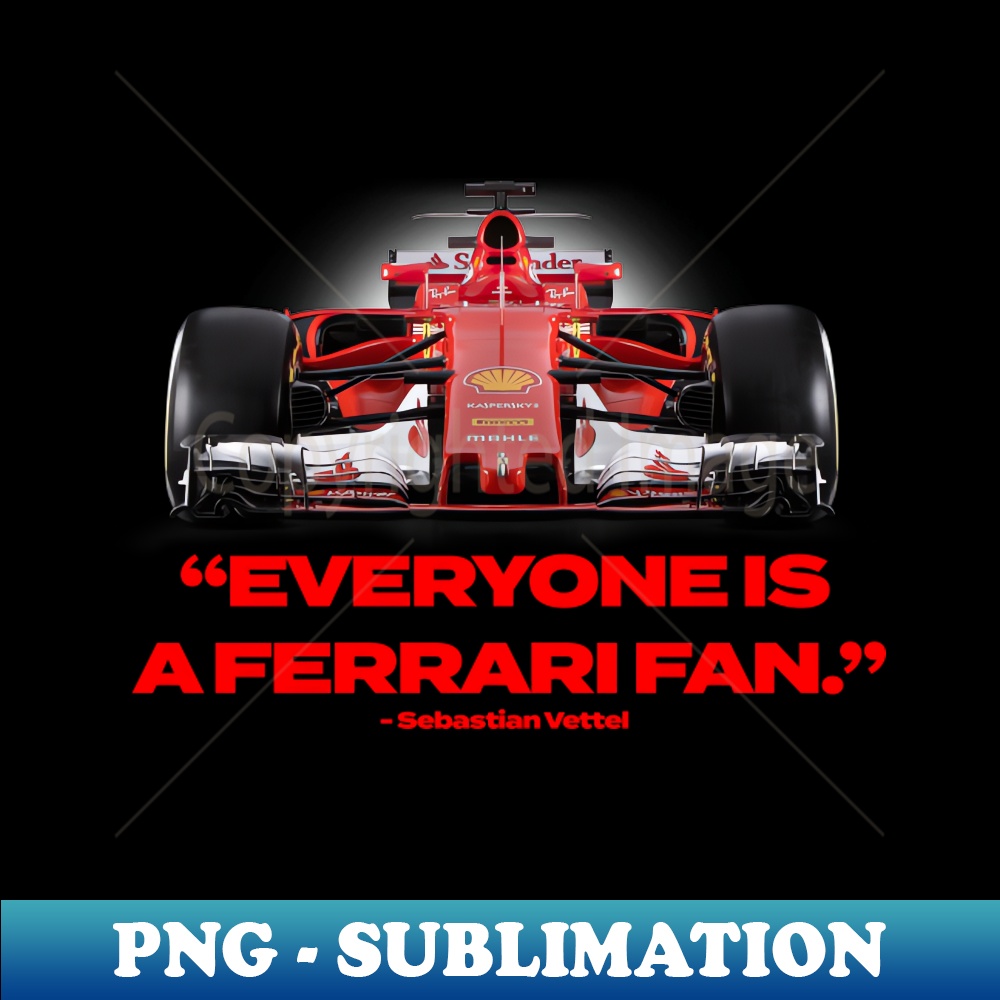 NO-20231101-7379_Everybody Is A Ferrari Fan 2424.jpg