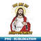 NP-20231101-13431_Jesus Christ Meme You Are All Disappointments 5389.jpg