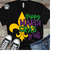 111202320012-happy-mardi-gras-yall-svg-fat-tuesday-svg-mardi-gras-image-1.jpg