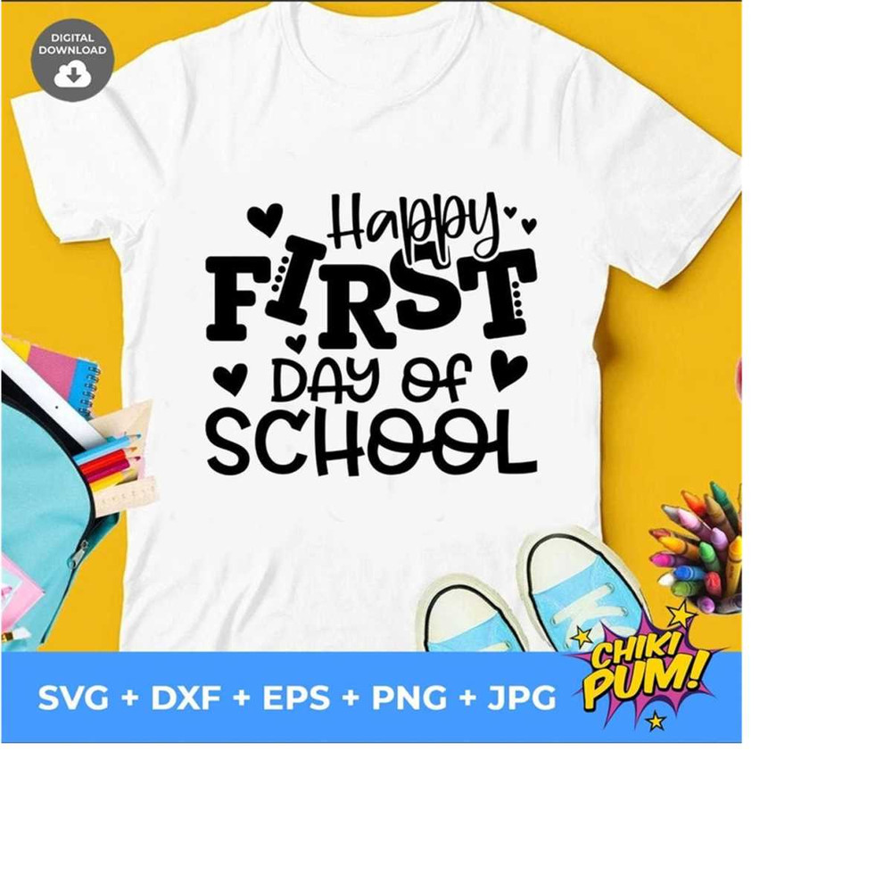 111202320023-happy-first-day-of-school-svg-back-to-school-svg-teacher-image-1.jpg