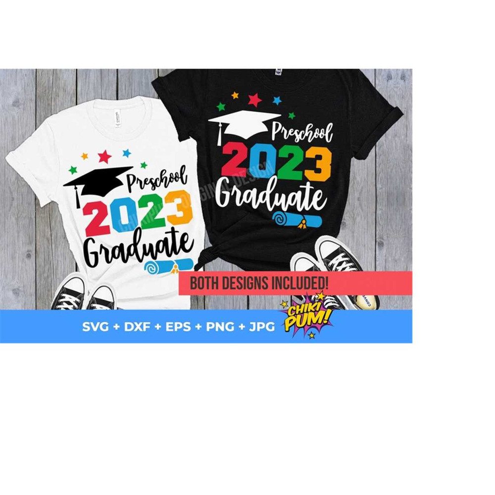 111202320023-preschool-grad-shirt-svg-pre-k-graduation-svg-design-class-image-1.jpg
