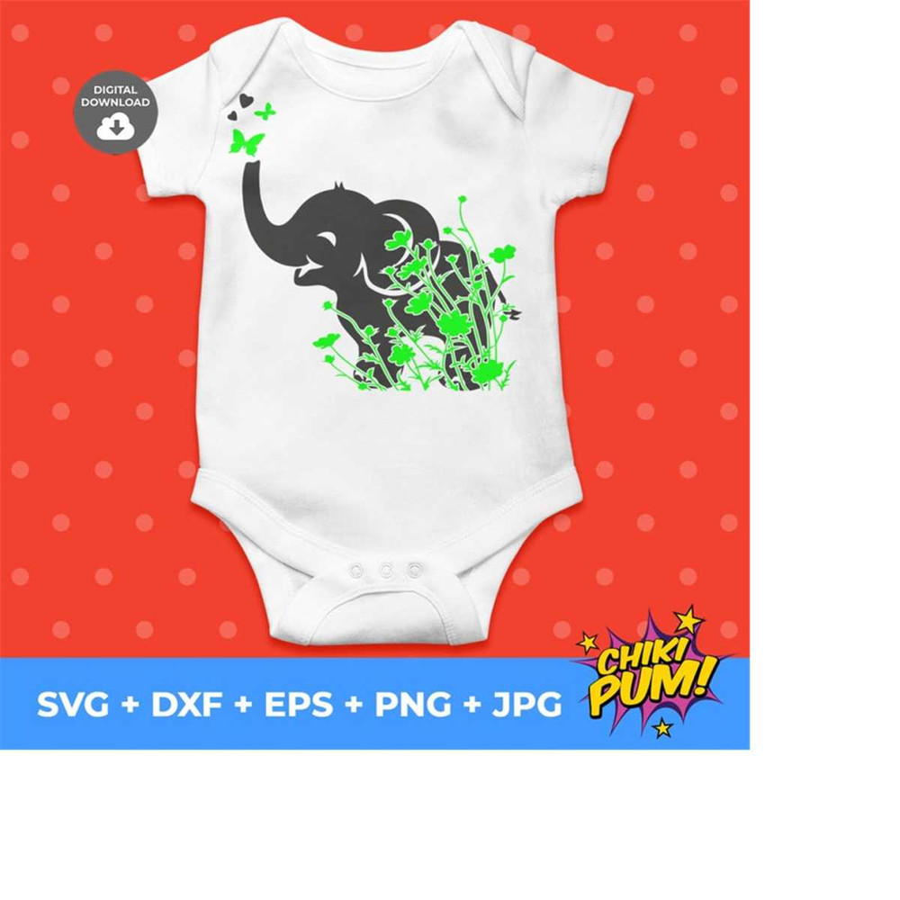 111202320026-cute-floral-elephant-svg-baby-elephant-svg-baby-shower-svg-image-1.jpg
