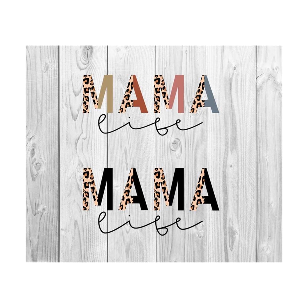 111202320018-mama-life-leopard-png-half-leopard-png-mom-t-shirt-png-image-1.jpg